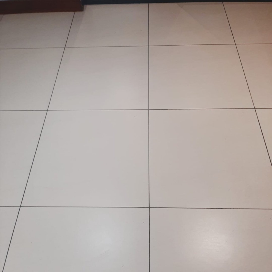 7 Bedroom Property for Sale in Amalinda Eastern Cape